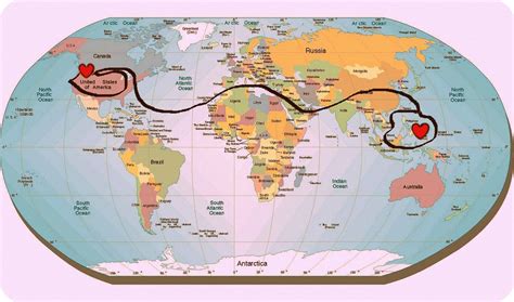 distance from philippines to california|Distance from California to Manila .